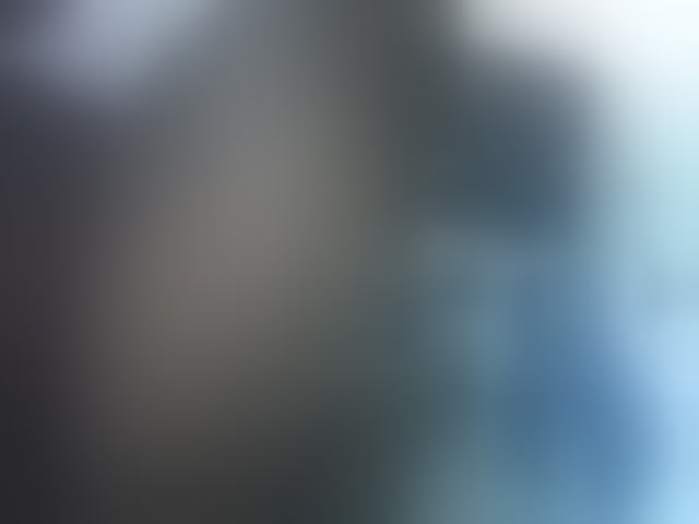 Live sex webcam photo for Sexyshaz #292423932