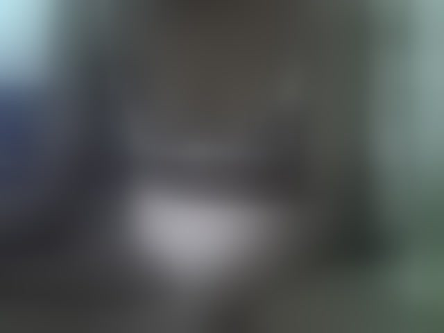 Live sex webcam photo for Sexyshaz #292474979