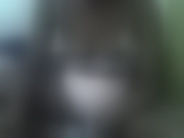 Live sex webcam photo for Sexyshaz #292476426