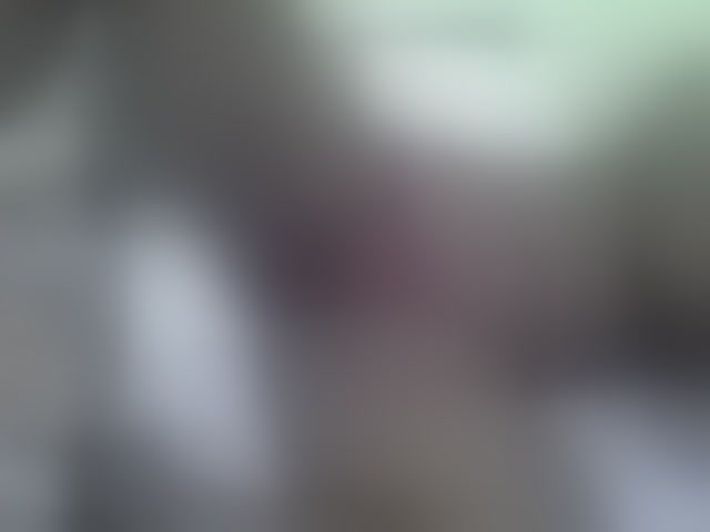 Live sex webcam photo for Sexyshaz #292598496