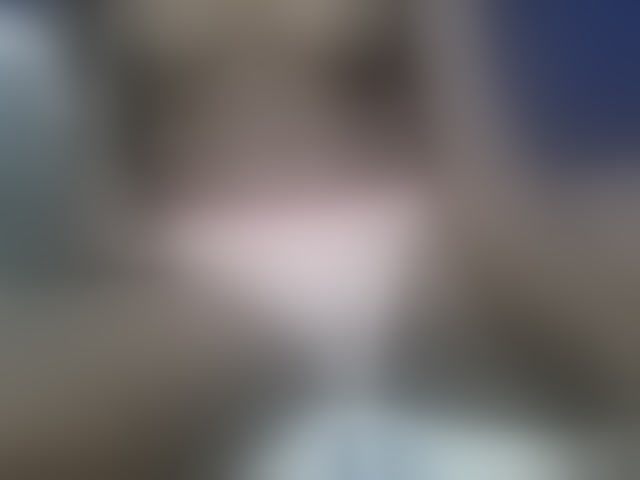 Live sex webcam photo for Sexyshaz #292609025