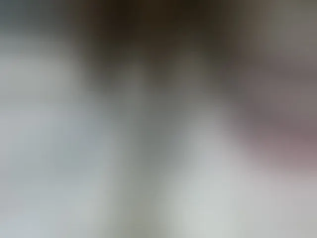 Live sex webcam photo for Sexyshaz #292615374