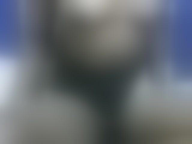 Live sex webcam photo for Sexyshaz #292629653