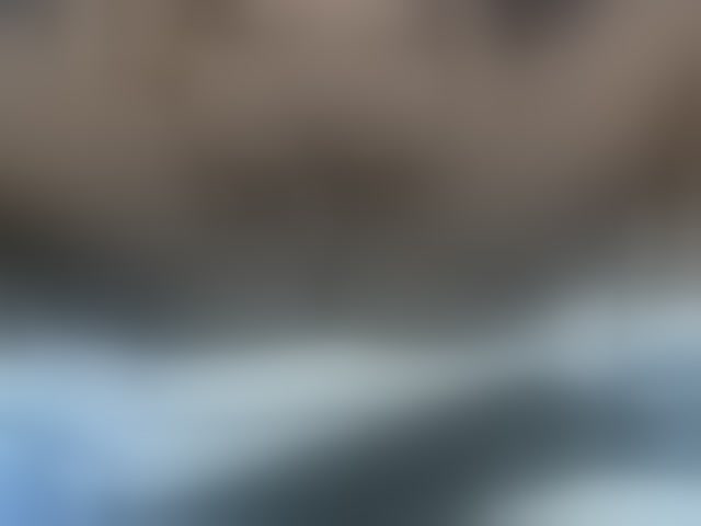 Live sex webcam photo for Sexyshaz #292636775