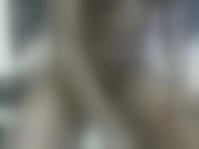 Live sex webcam photo for Sexyshaz #292642302