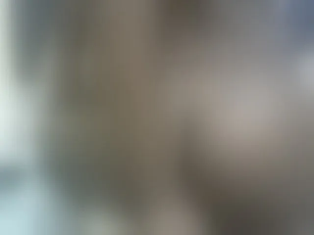 Live sex webcam photo for Sexyshaz #292643699