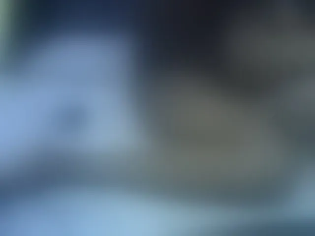 Live sex webcam photo for Sexyshaz #292668335