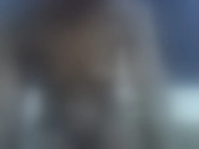 Live sex webcam photo for Sexyshaz #292721338