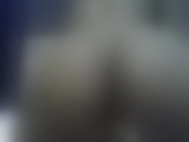 Live sex webcam photo for Sexyshaz #292762761
