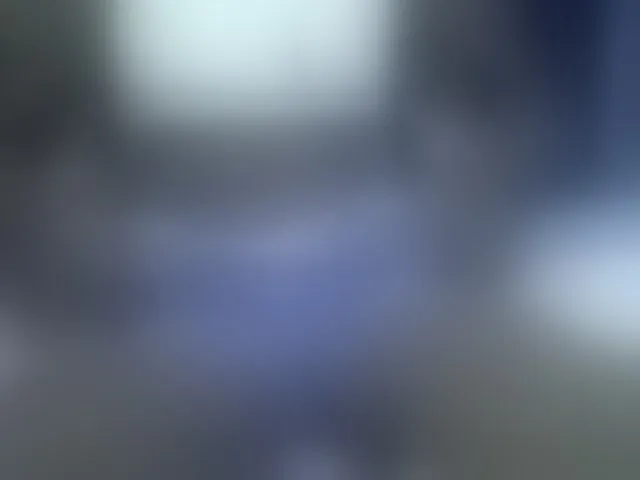 Live sex webcam photo for Sexyshaz #292776984