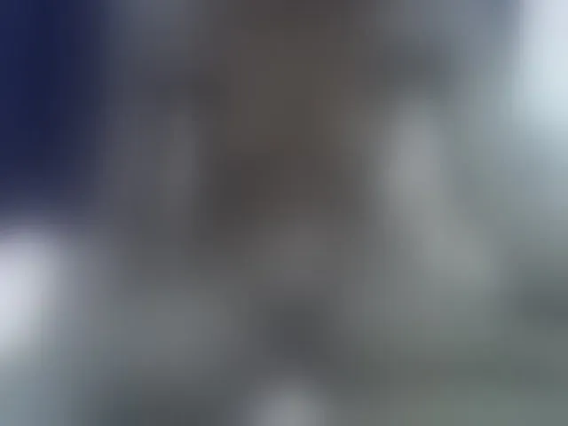 Live sex webcam photo for Sexyshaz #292786189