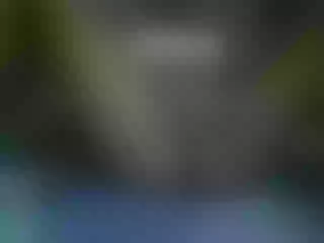Live sex webcam photo for Sexyshowtxx #290517297