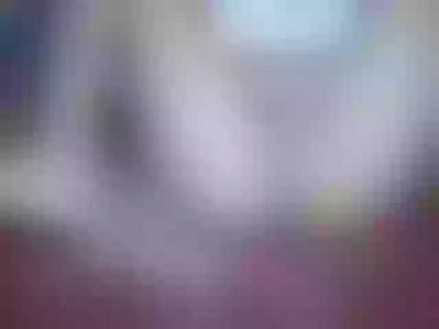 Live sex webcam photo for Sexyshowtxx #290539039
