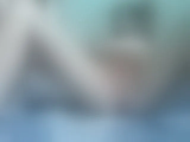 Live sex webcam photo for Sexyshowtxx #290574957