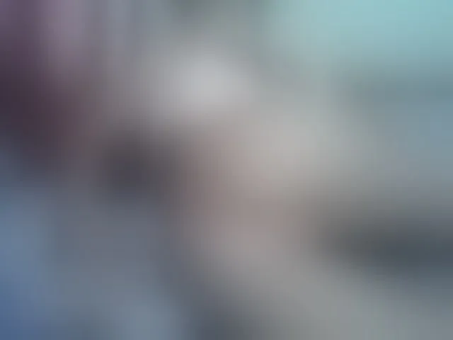 Live sex webcam photo for Sexyshowtxx #290580796
