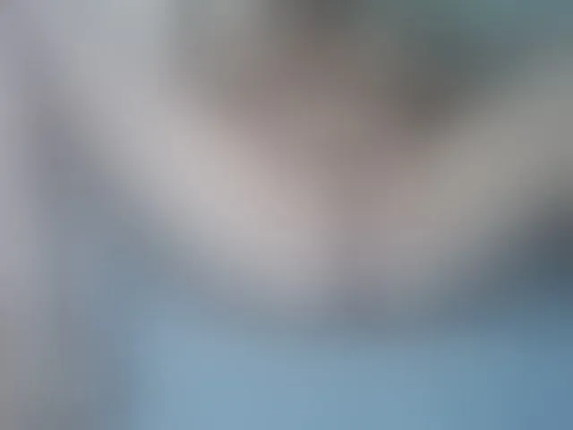 Live sex webcam photo for Sexyshowtxx #290589324