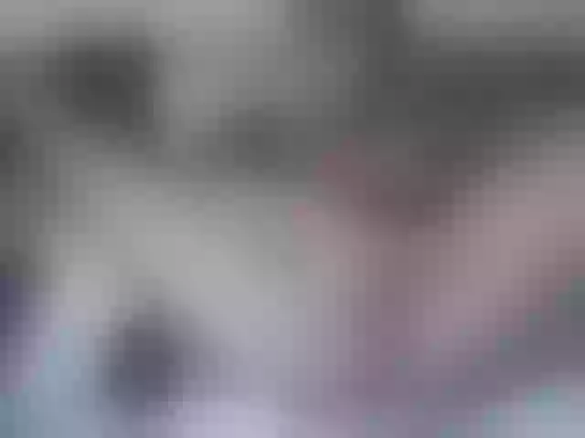 Live sex webcam photo for Sexyshowtxx #290599536