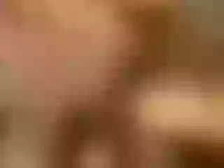 Live sex webcam photo for Sexysilvie #287909537