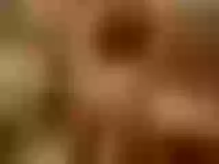 Live sex webcam photo for Sexysilvie #287909567