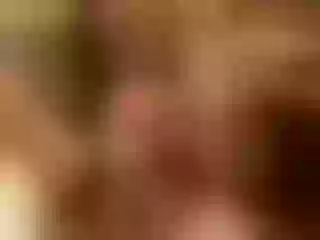 Live sex webcam photo for Sexysilvie #287909575