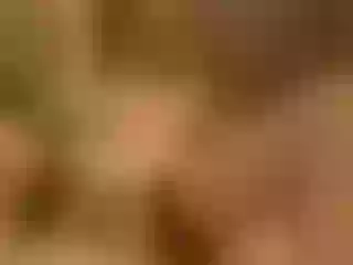 Live sex webcam photo for Sexysilvie #287909577
