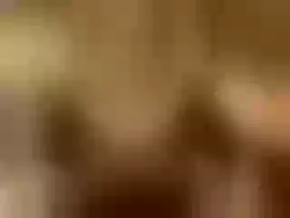 Live sex webcam photo for Sexysilvie #287909579