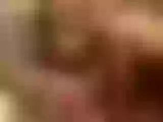 Live sex webcam photo for Sexysilvie #287909580