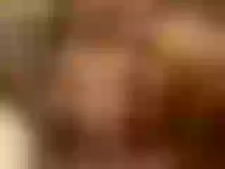Live sex webcam photo for Sexysilvie #287909592