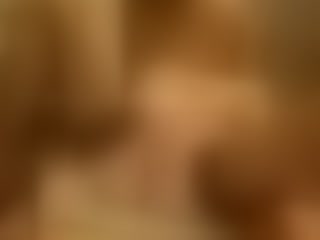 Live sex webcam photo for Sexysilvie #287909603