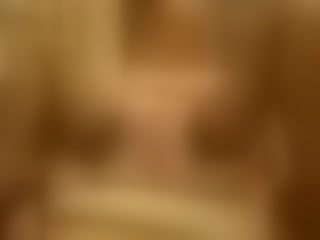 Live sex webcam photo for Sexysilvie #287909604