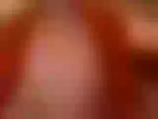 Live sex webcam photo for Sexysilvie #287909611