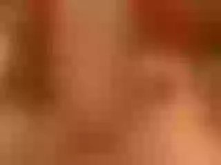 Live sex webcam photo for Sexysilvie #287909616