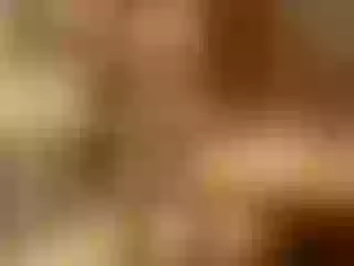 Live sex webcam photo for Sexysilvie #287909619