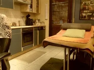 Live sex webcam photo for Sexysilvie #287909652