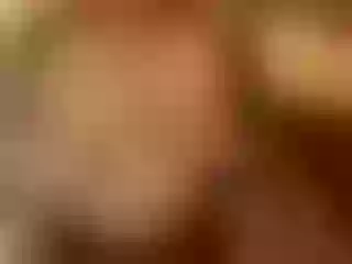 Live sex webcam photo for Sexysilvie #287909680