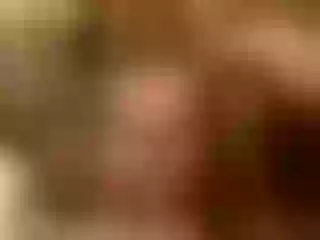 Live sex webcam photo for Sexysilvie #287909681
