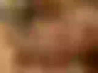 Live sex webcam photo for Sexysilvie #287909690