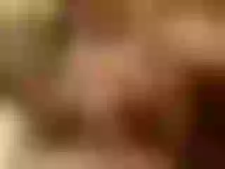 Live sex webcam photo for Sexysilvie #287909693