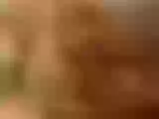 Live sex webcam photo for Sexysilvie #287909697
