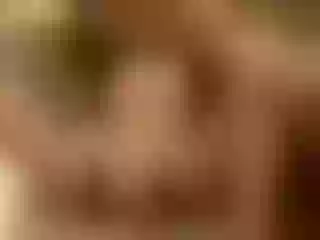 Live sex webcam photo for Sexysilvie #287909938