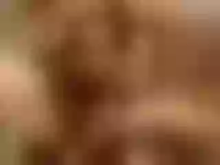 Live sex webcam photo for Sexysilvie #287909943