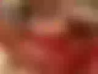 Live sex webcam photo for Sexysilvie #287909960