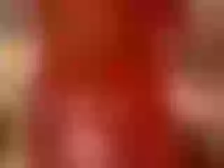 Live sex webcam photo for Sexysilvie #287909961