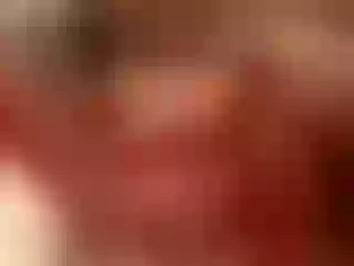 Live sex webcam photo for Sexysilvie #287909962