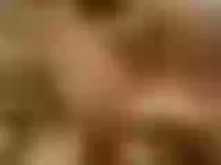 Live sex webcam photo for Sexysilvie #287909964