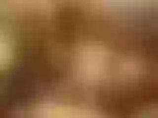 Live sex webcam photo for Sexysilvie #287909966