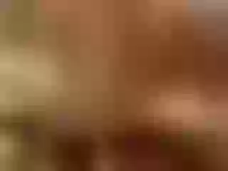 Live sex webcam photo for Sexysilvie #287909976
