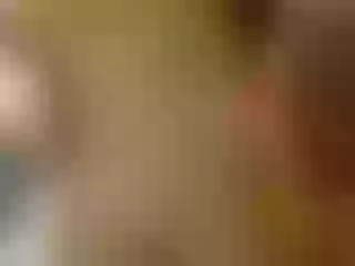 Live sex webcam photo for Sexysilvie #287909983