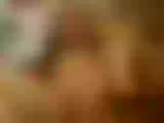 Live sex webcam photo for Sexysilvie #287909984