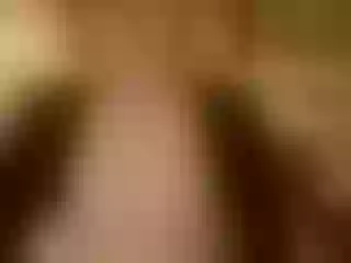 Live sex webcam photo for Sexysilvie #287909988